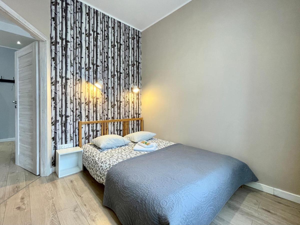 Apartamenty Stary Stary Toruń エクステリア 写真
